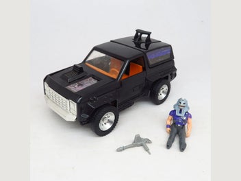 Image 1 of 5