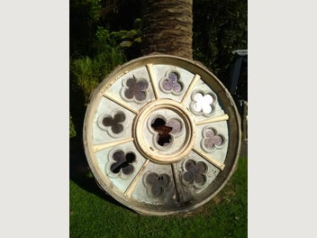 Image 1 of 5