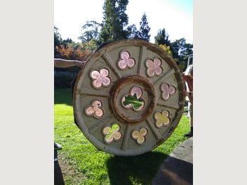 Image 1 of 4
