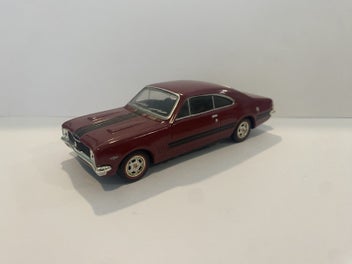 Image 1 of 5