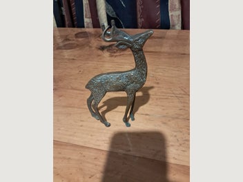 Image 1 of 6
