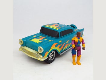 Image 1 of 5