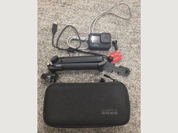 Image 1 of 5