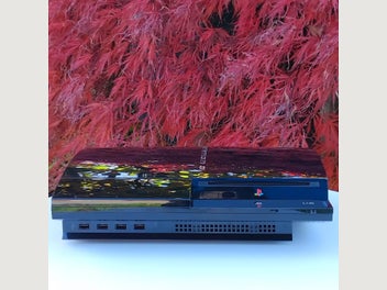 Image 1 of 4