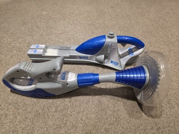 Image 1 of 3
