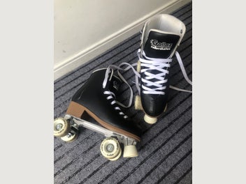 Image 1 of 3