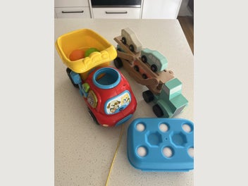 Image 1 of 4