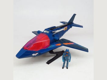 Image 1 of 7