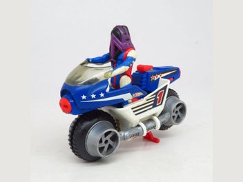 Image 1 of 3
