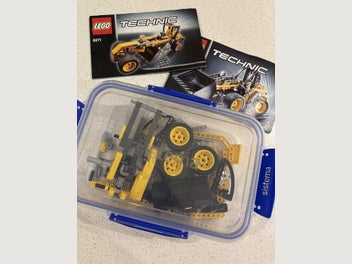 Image 1 of 2