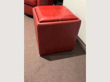 Image 1 of 4