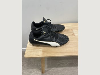 Image 1 of 3