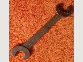 Image 1 of 1