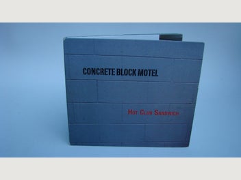 Image 1 of 4