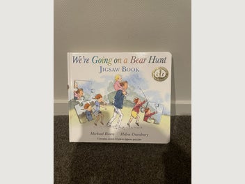 Image 1 of 3