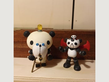 Image 1 of 7