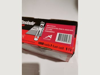 Image 1 of 3