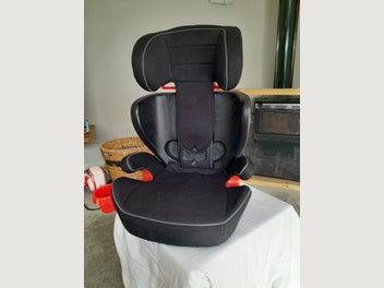 Image 1 of 4