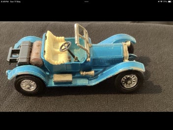 Image 1 of 5