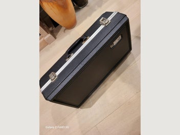 Image 1 of 7
