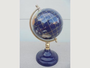 Image 1 of 5