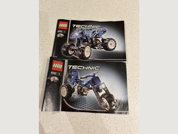 Image 1 of 2
