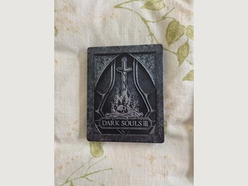 Image 1 of 3