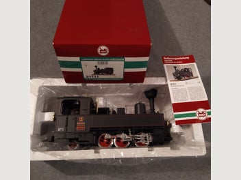 Image 1 of 1
