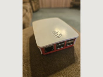 Image 1 of 5