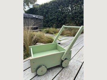 Image 1 of 6