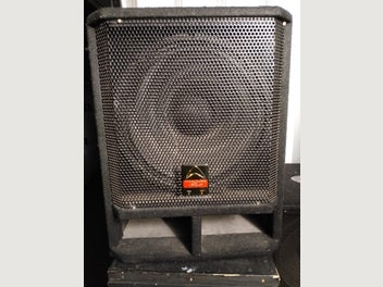Image 1 of 3