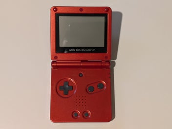 Image 1 of 3