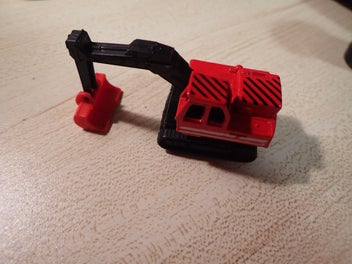Image 1 of 1
