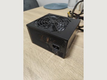 Image 1 of 6