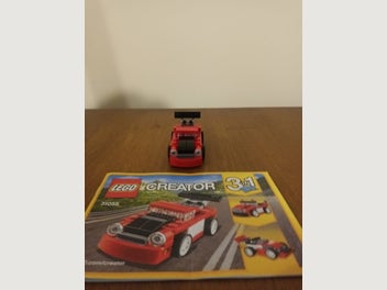 Image 1 of 2