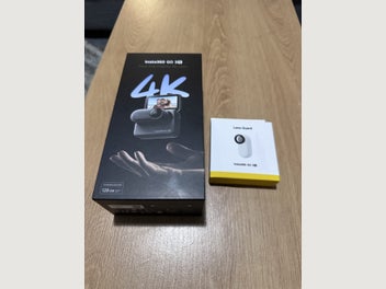 Image 1 of 15