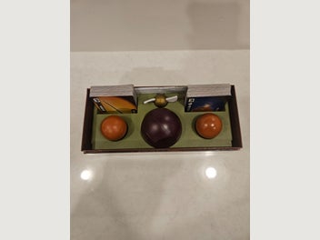 Image 1 of 4