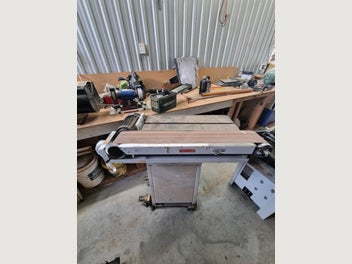 Image 1 of 11