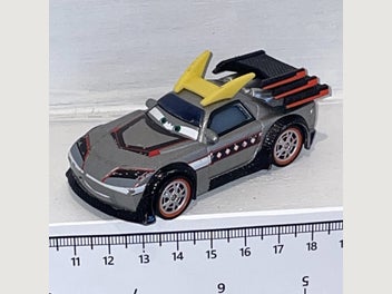 Image 1 of 1