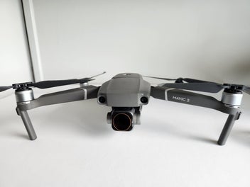 Image 1 of 6