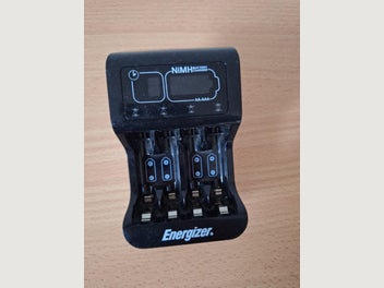 Image 1 of 2