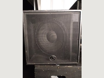Image 1 of 3