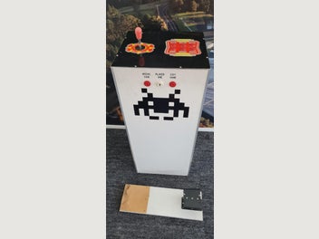 Image 1 of 5