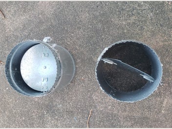 Image 1 of 2