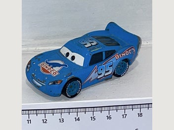 Image 1 of 1