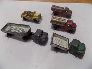 Image 1 of 5