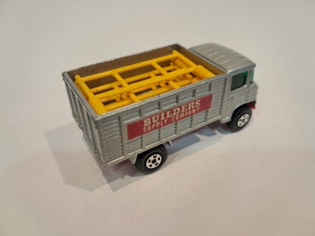 Image 1 of 7