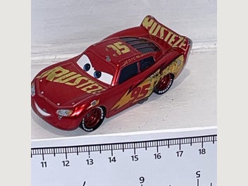 Image 1 of 1