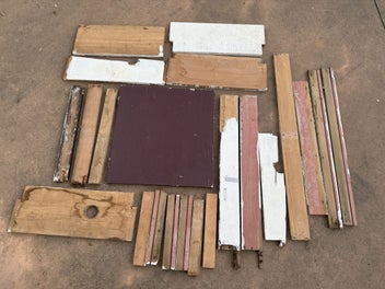 Image 1 of 4