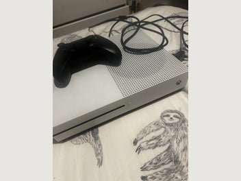 Image 1 of 1